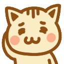 :itusmosumanainya: