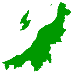 :niigata: