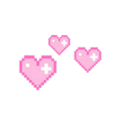 :pink_pixel_heart: