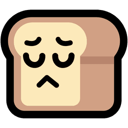 :neobread_pensive: