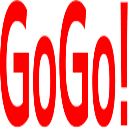 :gogo: