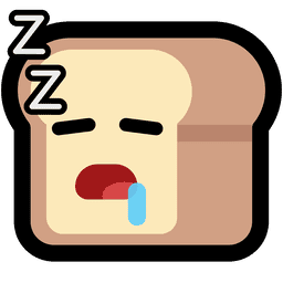 :neobread_sleep: