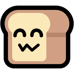 :neobread_happy: