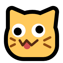 :neocat_googly_blep: