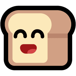 :neobread_laugh: