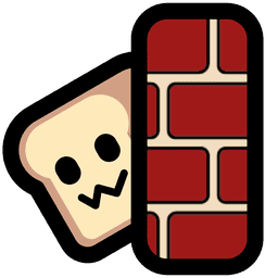 :neobread_peek: